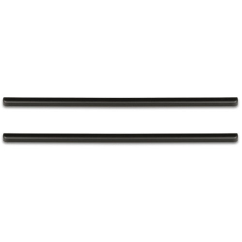 Garmin New OEM Trim Piece Snap Cover (GPSMAP 12x2 Series), 010-12548-03