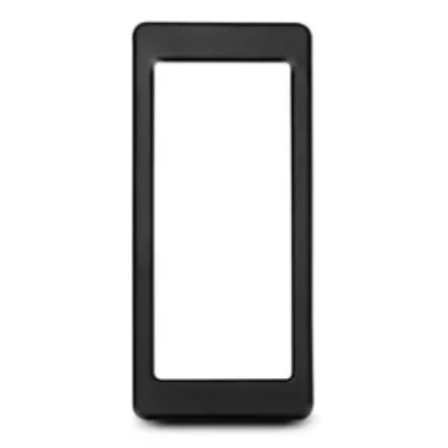 Garmin New OEM Trim Piece Snap Cover (Garmin Card Reader), 010-11986-08