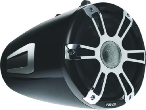 Garmin New OEM Sg-Ft88spc, 010-02082-00