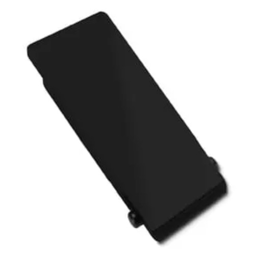 Garmin New OEM SD Card Door, 010-12167-00