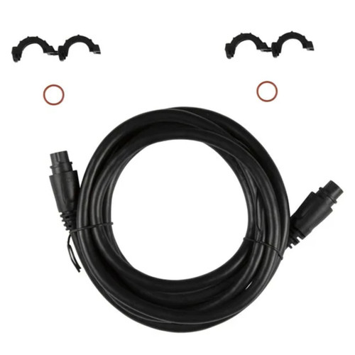 Garmin New OEM Reactor 40 Kicker Steering Actuator Cable, 010-12826-01