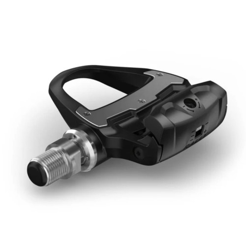 Garmin New OEM Rally RS100 Upgrade Pedal SPD-SL Upgrade Pedal, 010-12987-01