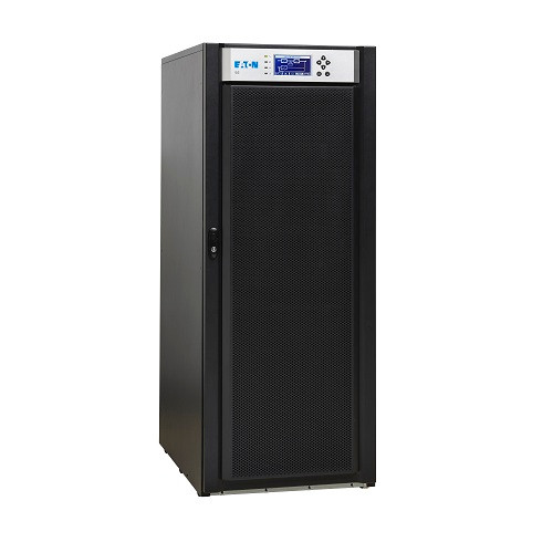 Eaton 9EA02GG05001003 - 93E UPS-30 KvANo MBS Internal backfeed