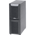 Eaton 9EZHA1020000000 - 9E 30 IAC-B SIDECAR 1 FEED LFT