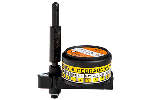 Jotron 86218 Hydrostatic Release Kit FB-60/FB-40/FBH-40