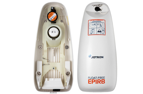 Jotron 103330 Spare FB-42 Bracket for 40AIS and 40SMKII