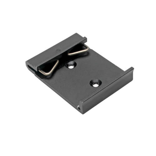 Eaton B110-DIN-01 - DIN MOUNTING BRACKETS VER 1