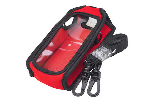 Jotron 89449 Tron TR30 Carry case