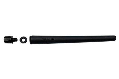 Jotron 102917 Spare TR30 AIR Antenna Kit