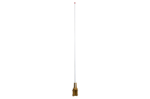 Jotron 82484 Antenna Procom CXL 2-1LW/H 0 dBd