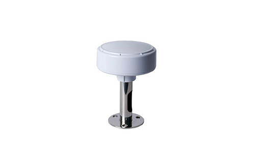 Jotron 86853 Antenna SANAV SA-200 GPS