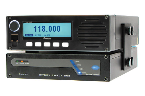 Jotron 103400LR TR-910 Last Resort