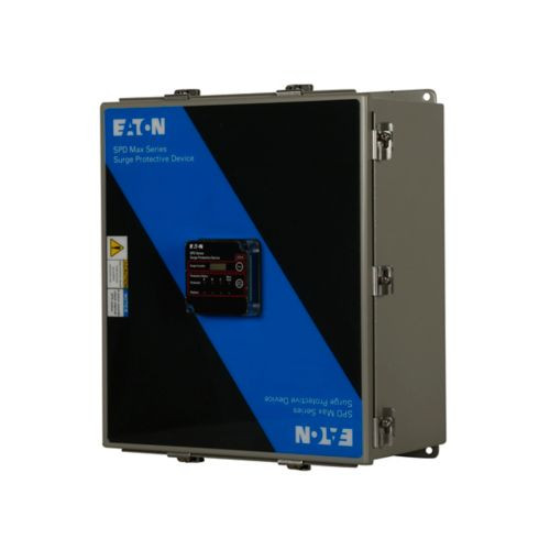 Eaton SPM320220Y3S -  SPD series320 kA127/220VSTD+Cntr2N