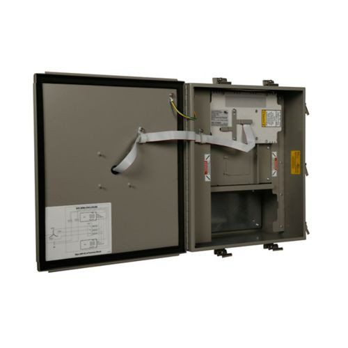 Eaton SPM160480Y3R -  SPD series160 kA277/480VSTD+Cntr1N