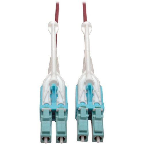 Eaton N821-05M-MG-T - 5M HI DENSITY PATCH CABLE