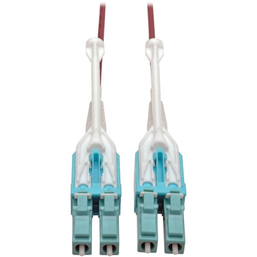 Eaton N821-07M-MG-T - 7M HI DENSITY PATCH CABLE