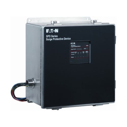 Eaton SPD200480Y2Q316 - SPD200480Y2Q316