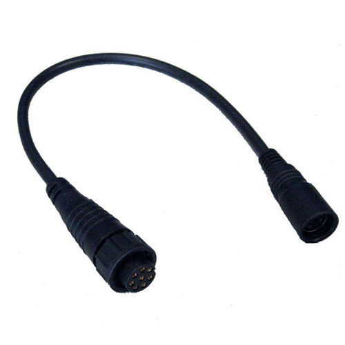 Standard Horizon CT-172 PC Programming cable