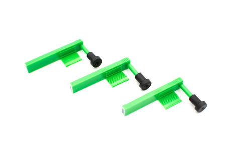 32010382, MP-MARKING PRODUCT-UNIVERSAL MP 82-79-0414-06 GRN MKR