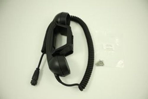 SAILOR 6203 WP Handset (406203A-00500)