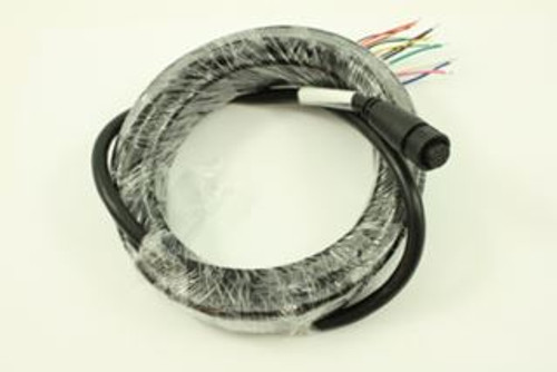 COBHAM Connection Cable (5m) with 12-pin female connector (406208-941)