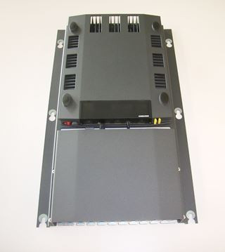 SAILOR 6081 PSU and Charger (406081A-00501)