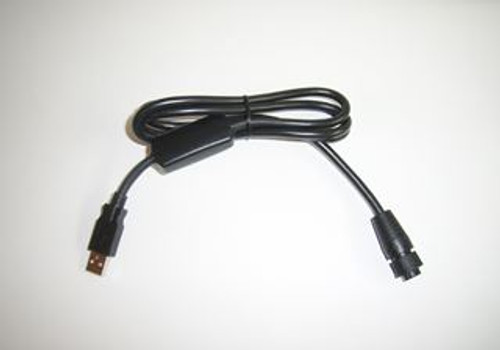 Service cable, SAILOR program 6200 (406200-958)