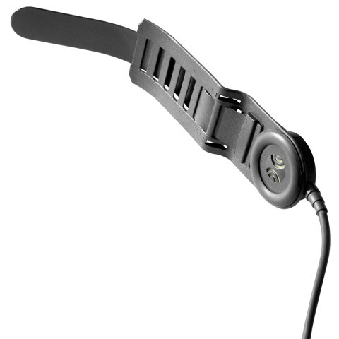 SAVOX HC-E, Helmet unit (403500-004)