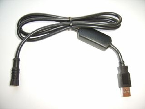 COBHAM Service Cable for SP35xx (403500-958)