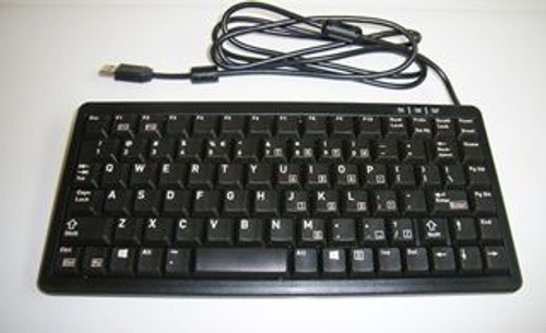 SAILOR 6001 Keyboard (406001A-00500)