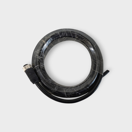 COBHAM Opt. 6m NMEA2K Power Cable (406100-943)