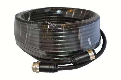 SAILOR 61XX 50m NMEA2K Mini Device Cable (406100-945)