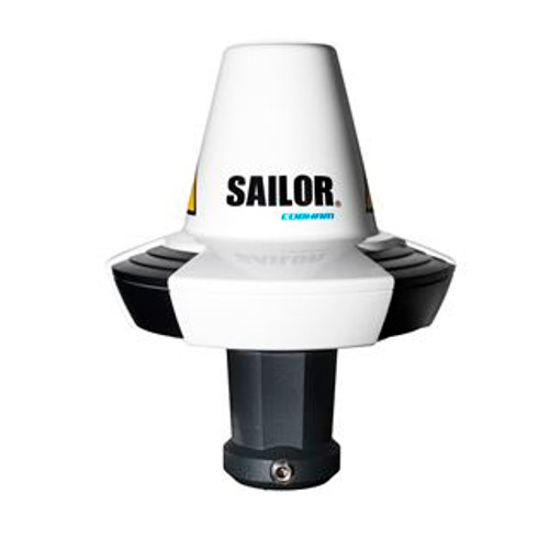 SAILOR 6130 LRIT System (406130A-00521)