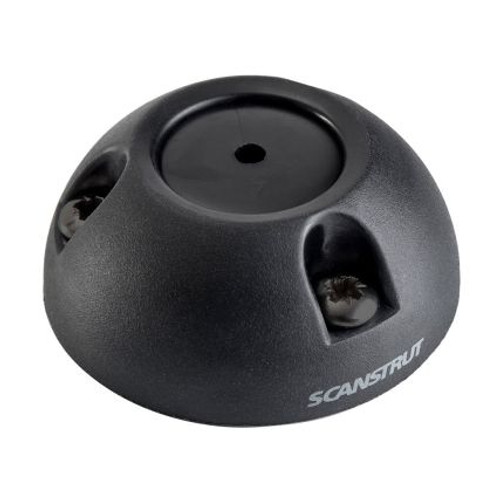 Scanstrut DS21B-P-BLK DS21B-P Cable Seal - black