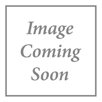 WEEMS & PLATH DHR 15" Burner for 8207