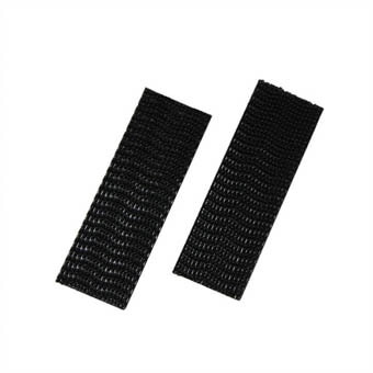 WEEMS & PLATH Snap Mounts for Chart Light #31200