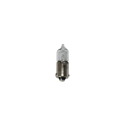 WEEMS & PLATH Halogen Bulb for Chart Light #31200