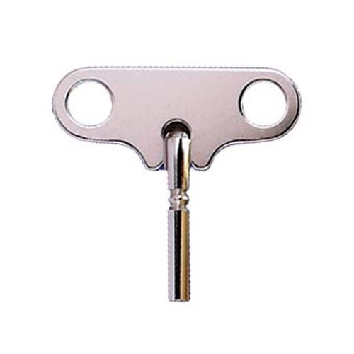 WEEMS & PLATH Replacement Key for 8-day Ship's Bell Clock