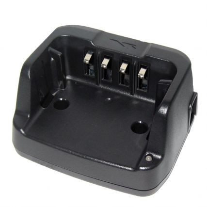 Standard Horizon SBH-36 Charging Cradle for HX400/HX400IS (use with SAD-25B)