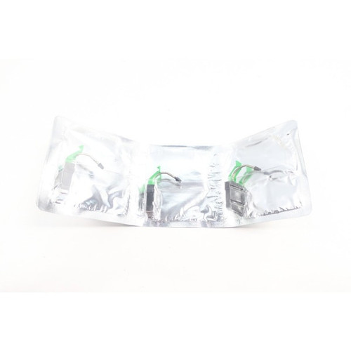 Graphics Control 64-27-0204-03 Green Pen Chart Recorder Parts And Accessory 3PK