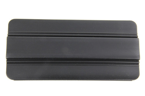 David Clark 10021G-21 HEADPAD ASSY,SPARE PARTS