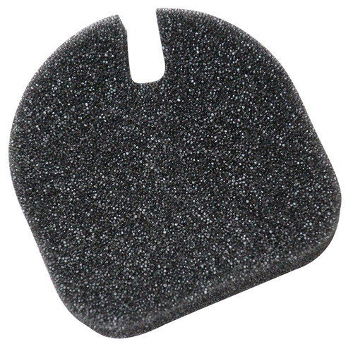 David Clark 11410P-02 FILTER