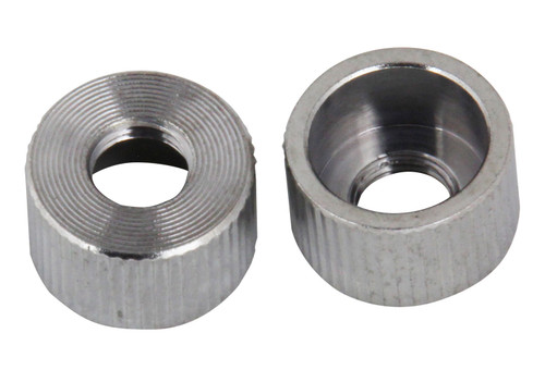 David Clark 13148P-01 GUARD,SWITCH