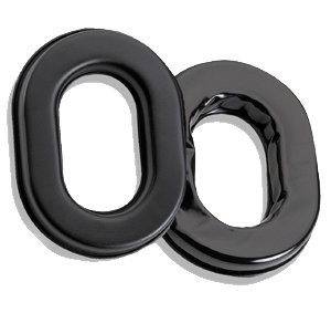 David Clark 18316G-02 EAR SEALS 18316G-01 (1PR)