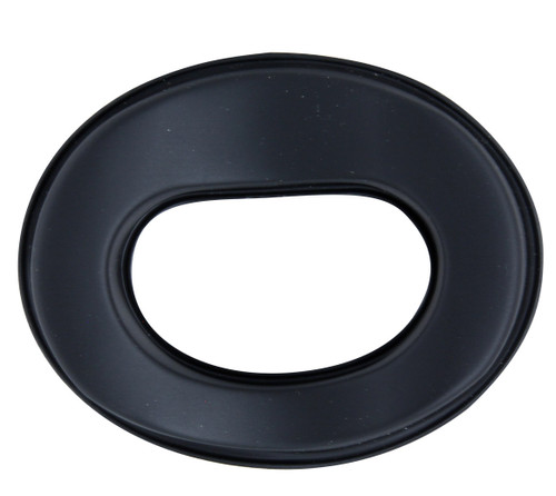 David Clark 18417G-02 MIC SHLD CUSHN 18417G-01(1EA)