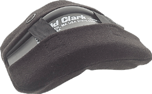 David Clark 18900G-45 HEADPAD ASSEMBLY