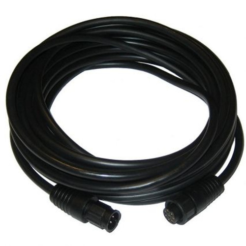 Standard Horizon CT-100 23-foot Ram mic extension cable