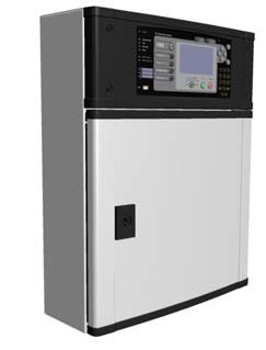 consilium F400-101-10102 SALWICO CARGO (AI)