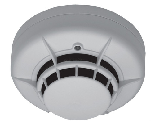 consilium 5200173-00 EC-H/BS 78°C CONV HEAT DET