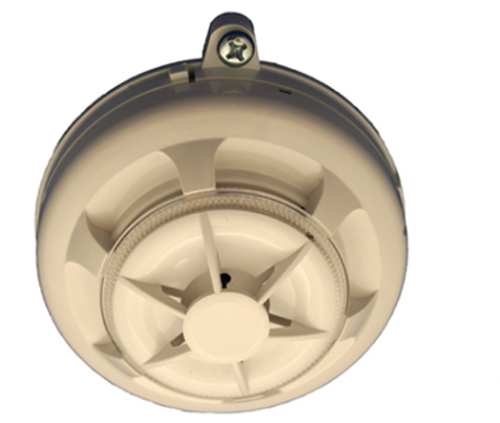 consilium 5100472-00 EV-H/A1R 54C HEAT DET IP67 SCI